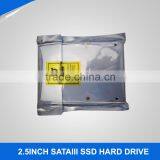 2.5-Inch SATA 6Gb/s MLC Solid State Drive Ssd 128gb thumbnail-2