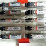 WTD RTXM191-400WTD RTXM191-400 1.25G-1310NM-10KM-SM-ESFP Transceiver thumbnail-1