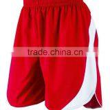 Micro Fiber Shorts thumbnail-1