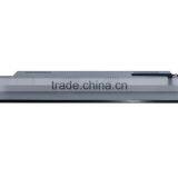 85 Inch Touch Screen Kiosk All in One PC thumbnail-4