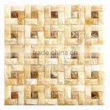 Group Purchase Mosaic Floor Pattern Tile With Cheap Price thumbnail-5