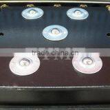 Reliable Quality Cnc Sheet Cutting Machine Price thumbnail-6