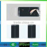 9H Premium Mobile Phone Tempered Glass Screen Protector for Samsung x3 thumbnail-2