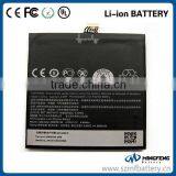 Factory Rechargeable Lithium Battery for HTC D816t/d816w/d816v