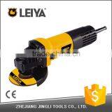 LEIYA 1050W 100mm Hand Tools for Sale
