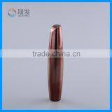 Plating Ultra Brilliance Cosmetics Mascara Container thumbnail-1