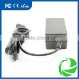 Aptop Universal Charger for Samsung 19V 2.1A 40w PA-1400-14 5.5*3.0mm Xintuocentury Laptop Adapter thumbnail-2