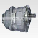 705-52-30220,705-58-34010 Oil Transfer Gear Pump,Tractor Hydraulic Gear Pump thumbnail-1