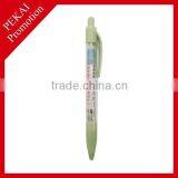 Plastic Flex Banner Rolls Banner Pens thumbnail-3