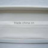 Bamboo Roller Blinds thumbnail-6