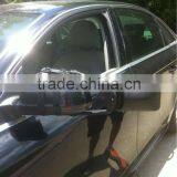 Towing Mirror,caravan Mirror, Extension Mirror, thumbnail-2