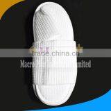 Slipper-29011