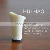 In 2015 the New Basic 9.2 cm High Heels for Lady Shoes .XF24794 thumbnail-3