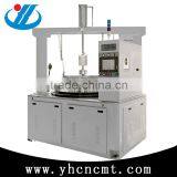Machine Tool Equipment Horizontal and Vertical Milling Machines
