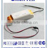 30W 12v Led Driver Constant Voltage Suitable For Dry, Damp Locations thumbnail-1