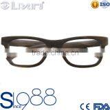 Best Selling Collection of Fashion Violate Wood Optical Frames 59MT96036 thumbnail-1