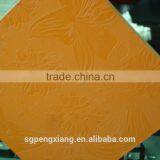 E1 Glue Melamine MDF Board From China thumbnail-6