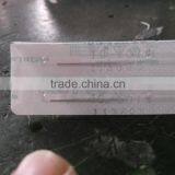 OEM Direct Deliver Laser Facial Vascular Removal Equipment thumbnail-6