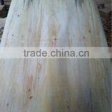 Okoume Veneer Faced Plywood /poplar Core Okoume Plywood With Best Price