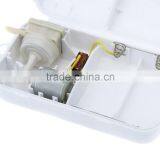 Portable Large Power Battery Air Pump Fishing Aerator Multi Speed Oxygenated Live Bait Aquarium thumbnail-3