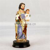 St. Joseph Figurine thumbnail-3