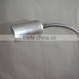 Portable Cabinet Light LED P3 thumbnail-2