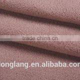 Polyester Composite Polar Fleece Fabric