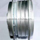 JH70 Motorcycle Rear Hub thumbnail-4