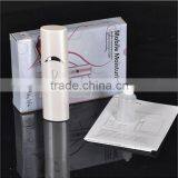 Beauty Products Nano Mister Electric Facial Steamer