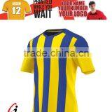 Cheap Soccer Uniform,football Shirt