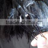 Innovative Butterfies Classic Sunglasses Styles for Woman 2015 thumbnail-3