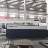 Commercial and Industrial Air Purification System thumbnail-5