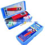 Good Quality Portable ph Meter Without TEMP thumbnail-4