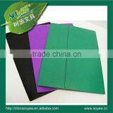 2012 Paper Document File