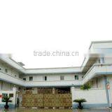 Foshan Bailinshi Building Materials Co., Ltd. company overview - view 2 thumbnail