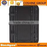 RD1003 8MP Hunting Camera Trail Scouting Wildlife IR Night Vision LED Infrared