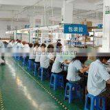 Shenzhen Win-Win Rubber & Mold Factory company overview - view 3 thumbnail