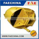 FAECHINA Hot Sale Drill Guide Bushings thumbnail-1