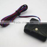 New Product 2015 Auto Smart Start System
