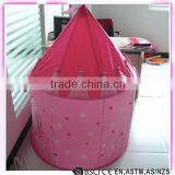 Of Many Different Shapes Kid Tent Indoor and Outdoors Tent for Kids thumbnail-1