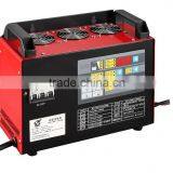 Battery Smart Fast Charger 48V/60A for Electric Cars Vehicle