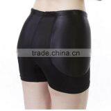 Strengthened Cross-increased Hip-hip Pad Ass Stationary Mat Lady's Underwear thumbnail-1