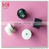 Alarm Small and Cheap Magnetic Buzzer(RHOS) thumbnail-1