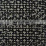 on Sales Fancy Wool Blend Fabric