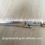 Casting Torch Welding Torch