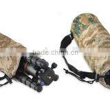 High Quality Professional Nylon Camera Bag for Tripod thumbnail-2