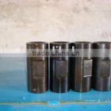 API Certificated Tubing Collar