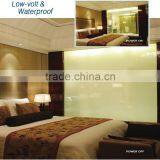 Switchable Smart Pdlc Film,electronic Window Film,Smart Switchable PDLC Film Glass thumbnail-1