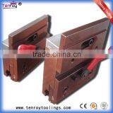 Top Quality Amada Press Brake Toolings Clamp Tools