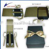 Paper Foldable Box 026